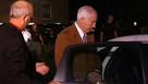 Sandusky found guilty in child sex abuse trial - CBS News