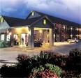 Dog Friendly Vacations in Branson, MO, US