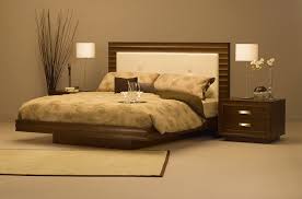 Home Decorating Ideas For Bedrooms Inspiring fine Bedroom Interior ...