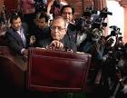 Union Budget 2012-13 highlights – Latest News of India, Hot News ...