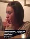 Casey Anthony Sighting At Olive Garden In Ohio (& Youtube Video ...