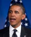Barack OBAMA VOICES HIS SUPPORT FOR GAY MARRIAGE | Stuff.