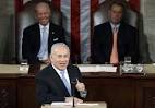 Most Jews in Congress to attend Benjamin Netanyahu speech.