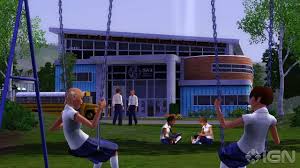 The Sims 3 Town Life Stuff  Images?q=tbn:ANd9GcTqI0o9lO5WwejgoRiJH3wUTi_llr7L4HWEVZ7SUExxhxZpvNHm