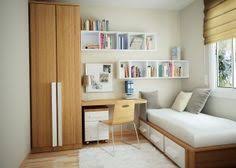 Studio Type Interior �?� on Pinterest | Studio Apartment Decorating ...