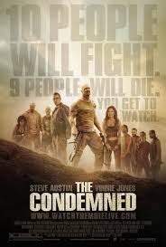 The Condemned (2007) 死囚大逃杀 Images?q=tbn:ANd9GcTqJQp_ZTGP2IM_MUdWuvxOpuuI5c37HodUMY0vda03h2-3dAwTVw