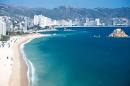 Acapulco Vacation Packages, Acapulco Vacation Deals, Acapulco ...