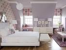 Purple Bedrooms for Your Little Girl : Page 04 : Interior ...