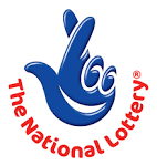 EuroMillions jackpot set to hit £107 million after Tuesday rollover
