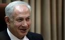 Benjamin Netanyahu endorsed as - Benjamin-Netanyahu_1294532c