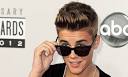 Justin Bieber 'trying to be better' following pot-smoking