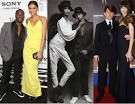 Dating Down - Will You Date A Shorter Man? | Clutch Magazine