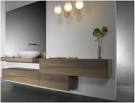 The Japanese Bathroom – Minimalist, Simple and Stylish