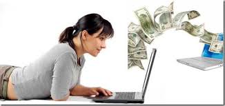Online Paid Survey Jobs Without Investment Jobs
