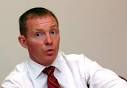 CHRIS Bryant has expressed anger and disappointment at a Plaid Cymru ... - chris-bryant-871456361