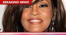 Whitney Houston – Dead At 48 - Celebrity Pictures, Lol Celebs and ...
