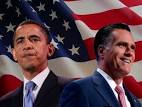 Romney, Obama Gear Up For Presidential Debate | ATVN