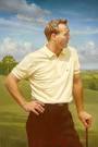 Our Daily (non) Dread: Happy 80 to ARNOLD PALMER - Farther Off the ...