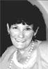 Paula Cook Critchfield passed away on April 1, 2011. - db446473-0bbc-4238-9f85-78f9c809092a