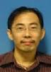 Teo Kian Boon. Adjunct Associate Professor. DSO National Laboratories - teokb