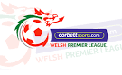 News Archive | Connahs Quay Nomads FC | The Nomads | Welsh.
