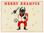 Operation KRAMPUS: The #GamerGate Grinches Who Want To Steal.