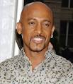 Former talk show host Montel Williams was cited for possession of drug ... - montel_williams_0114