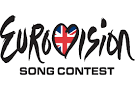 Eurovision Song Contest 2013 ~ Jon Cassidys Radio Blog