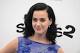 LISTEN: Katy Perry new single 'Roar' 'leaks' online