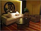 Hotel Furniture | Wholesale Interiors