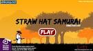 Straw Hat Samurai – Download | ahkong.