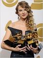 Grammys backstage report: Which star 'thought I was going to fall ...
