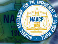 TransGriot: NAACP Hosting A Trans Free LGBT Town Hall Meeting