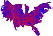 247px-2008CartogramElection.jpg