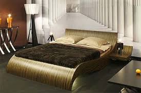 Bed designs plans - bed furniture plans