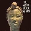 Author: Elsy Leuzinger. A survey of Africa's centuries-old artistic ... - 124482