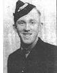 Sergeant Eric John Strawbridge - WWII - 1colPic-EricStrawbridge