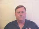 Don Ivie. KD5QGB. Jackson County Coordinator for the Office of Emergency ... - DonIvy