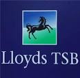 Lloyds Online Banking | Lloyds TSB Online Banking | Best Online ...