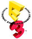 E3 2015 List of Confirmed Games and Exhibitors