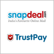 SNAPDEAL launches TrustPay to safeguard consumers and build.