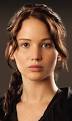 Katniss Everdeen - Kateverdeen
