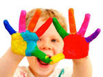 Presentation Best Practices - Color Palettes Make a World of ...