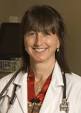 Susan Bauer-Wu, PhD, RN. The American Academy of Nursing (AAN) inducted ... - bauer_wu_195