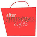 After-Christmas-Sales.jpg