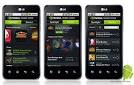 NVIDIA Tegra Zone to Enhance ANDROID MARKET with High-End ...