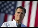 Mitt Romney Won't Abandon 'Severely Conservative' Record To Win ...