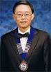 Mr LEUNG Sze Chung 梁時中, Director BSc, MSc, FSSocDip, MFSSoc - cv01