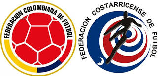 Calendario Selección Nacional iFVPA Costa Rica (Rumbo al mundial) Images?q=tbn:ANd9GcTr_AFxy4HXXnUcvTtrYiALHFqjXwIANPx2_VLjBC1ul3dQXp2R