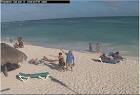 Beach Webcam reports - Page 3 - Playa del Carmen, Mexico forum